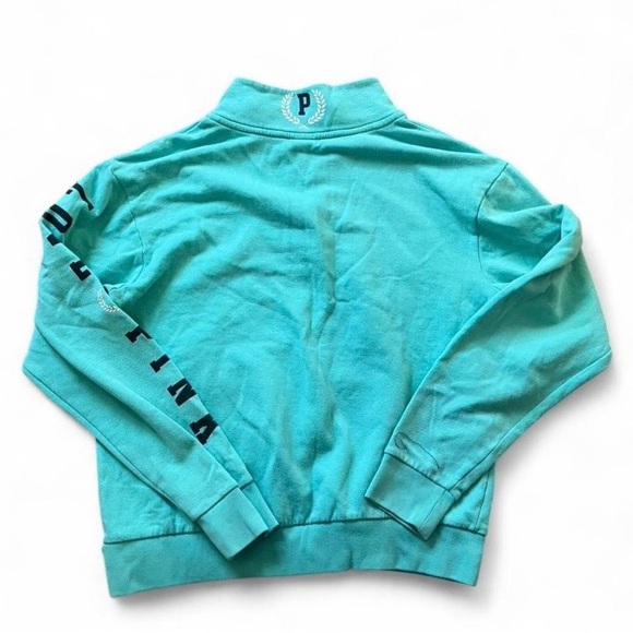 Victoria's Secret Pink Sweatshirt Bundle of Two - Picture 9 of 9